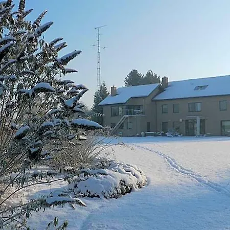 Bed & Breakfast Au Grenier
