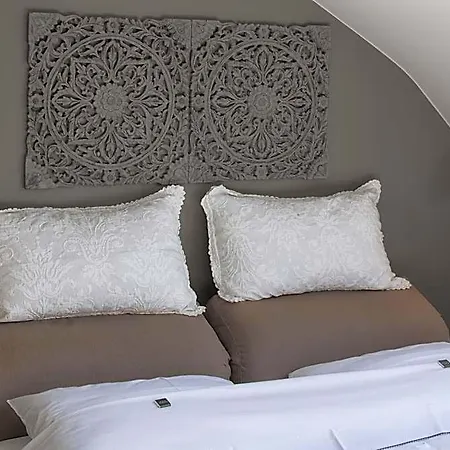 Bed & Breakfast Au Grenier
