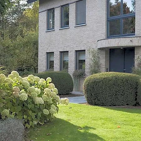 Bed & Breakfast Au Grenier