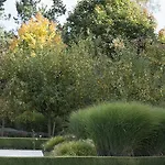 Au Grenier فندق مبيت وإفطار 5*